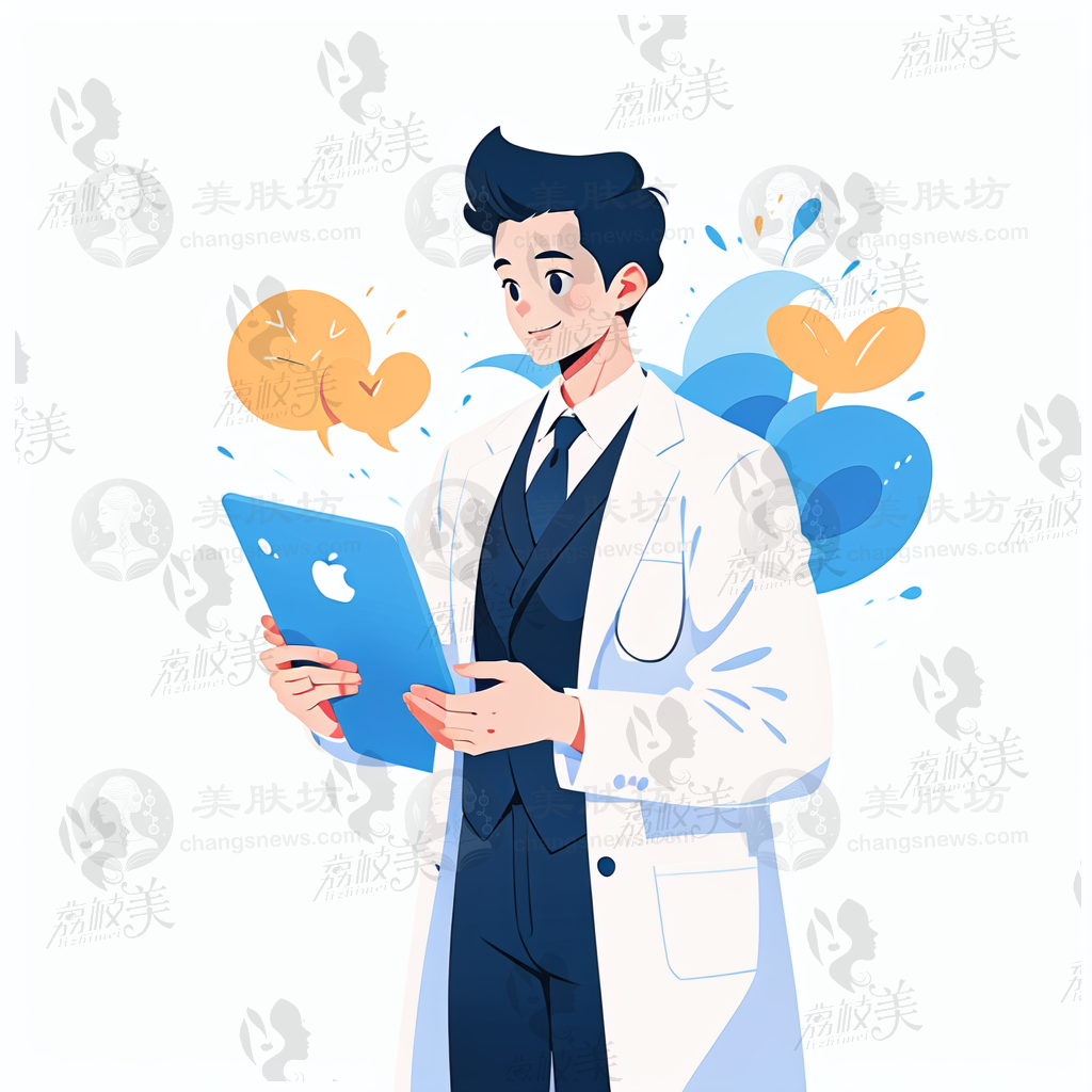 吴细钦