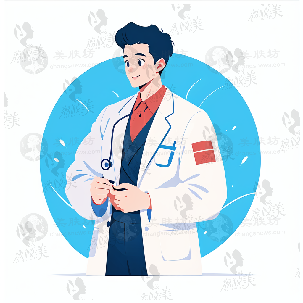 李立仲