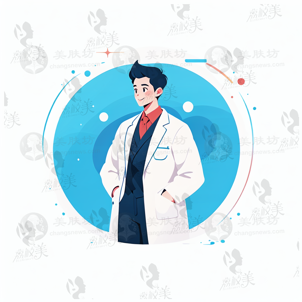 阿尔弗雷多•罗萨蒂