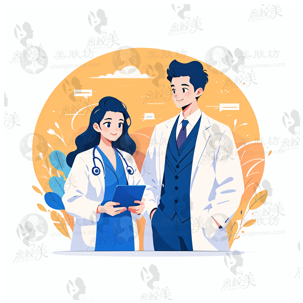 姜春兰