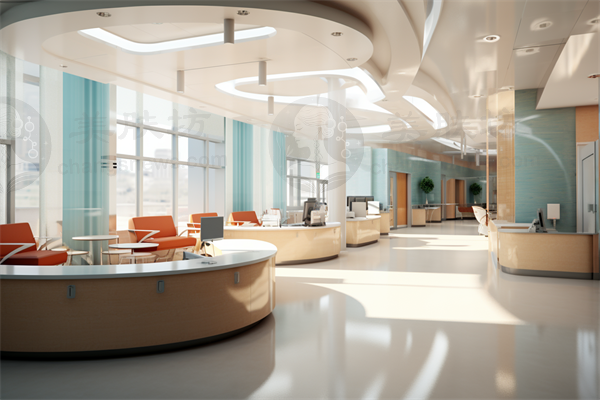 私密形态异常困扰多？深圳素仁医疗美容门诊部3800元私密矫正帮你改善！
