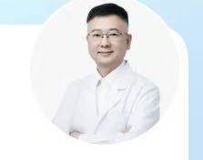 方明