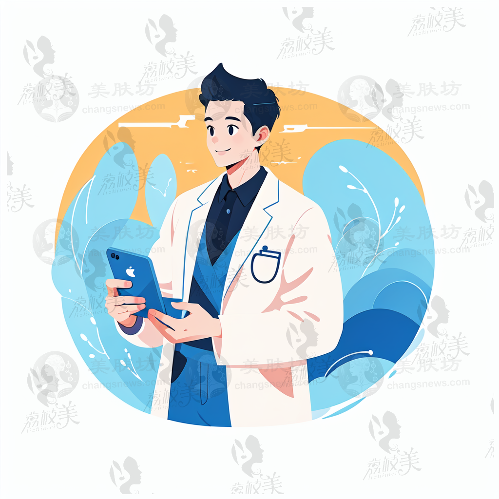 史万丽
