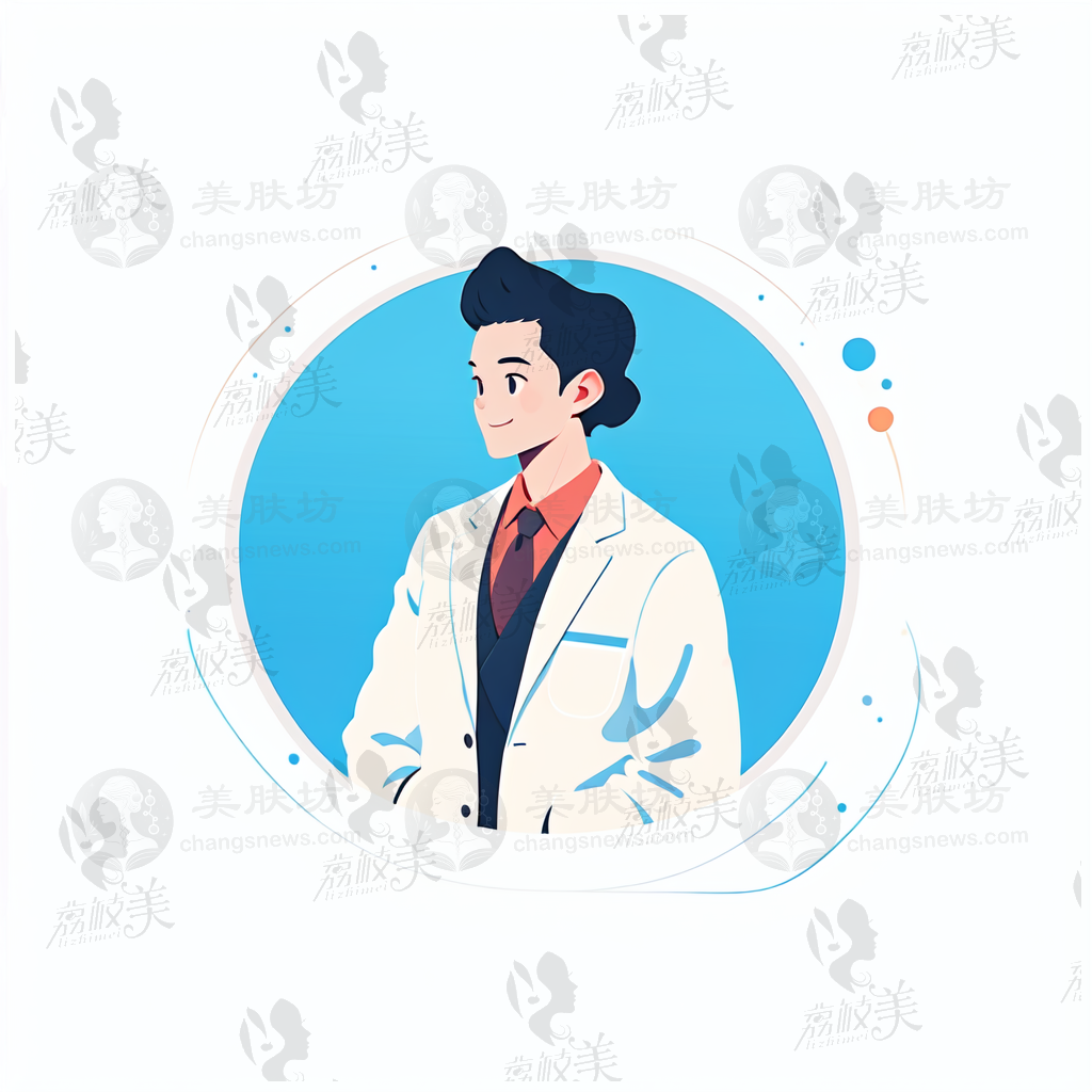 田怡
