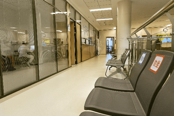 被视力问题困扰？哈尔滨普瑞眼科15.01元成人验光配镜套餐助你改善视力！