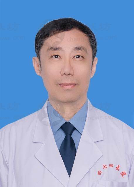 高晓唯