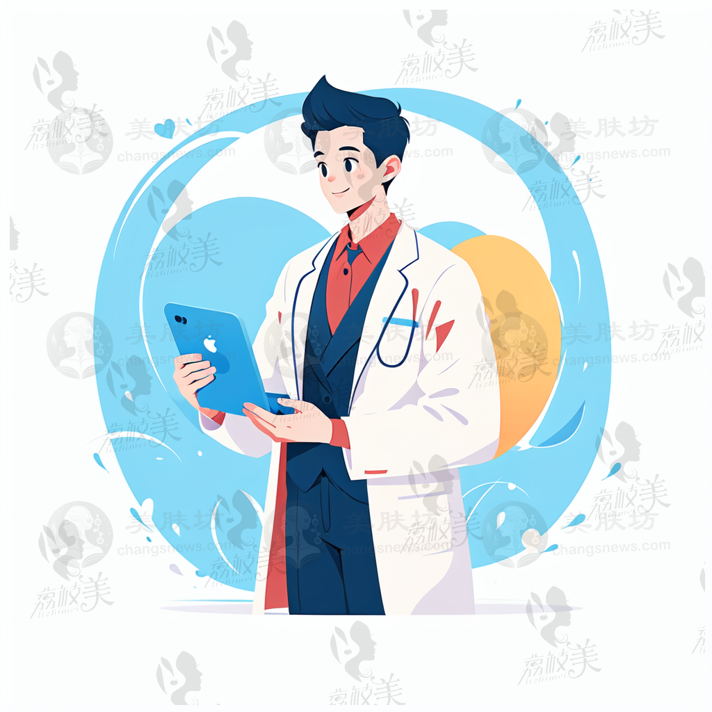 程秀著