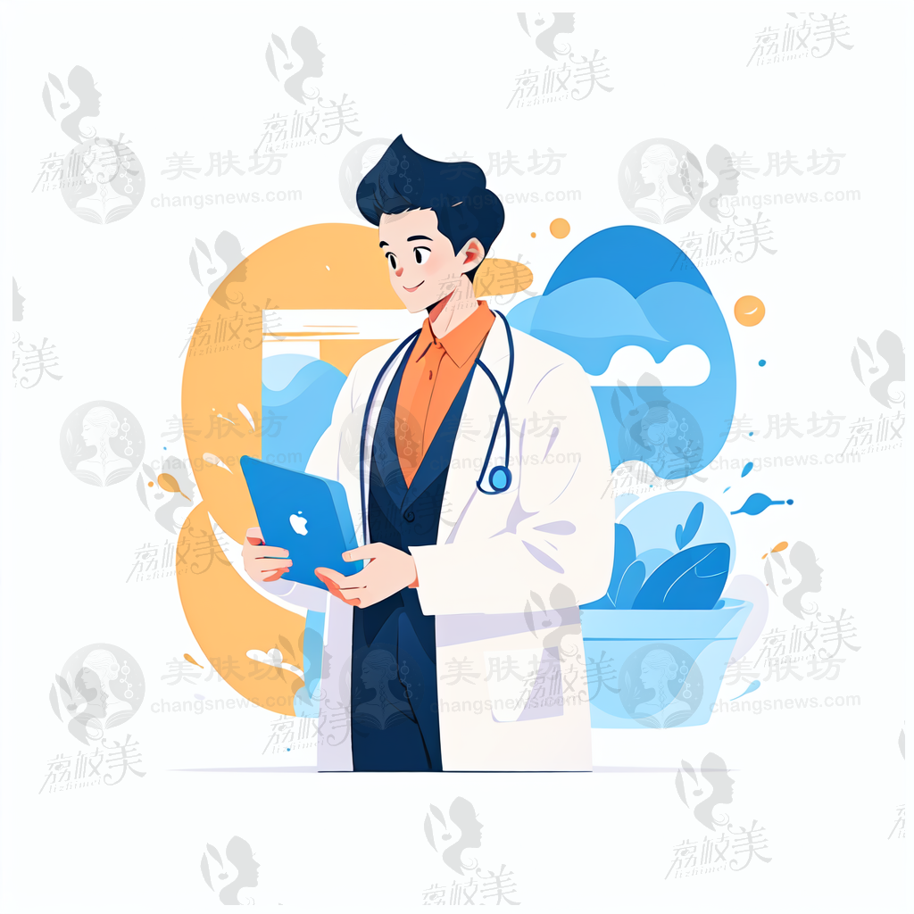曾毓璐