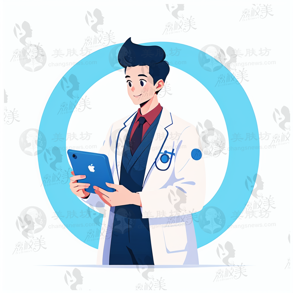 李露维