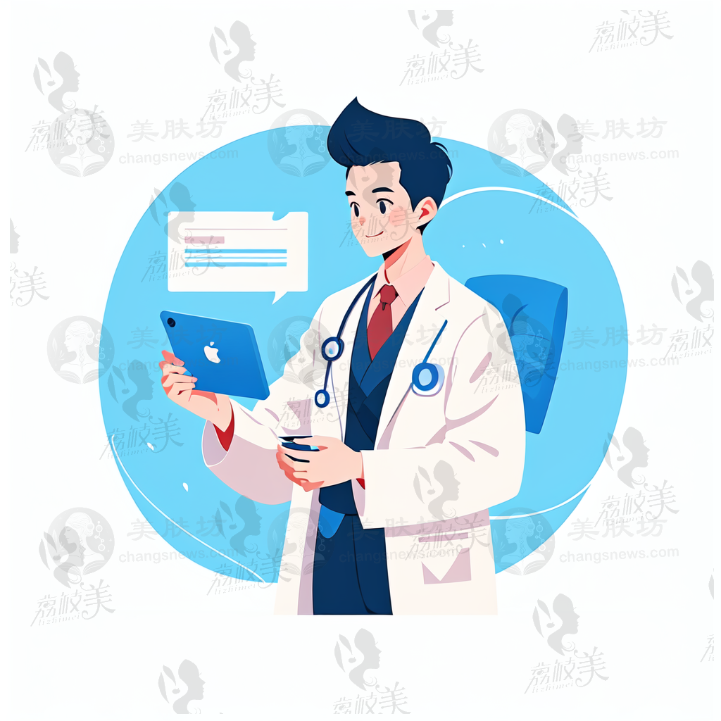 郭修良