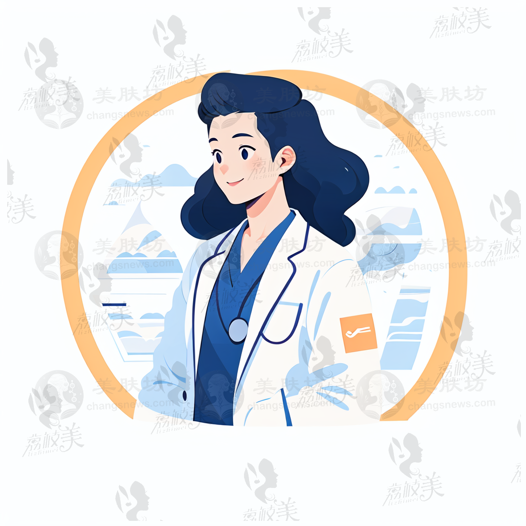 黄菲