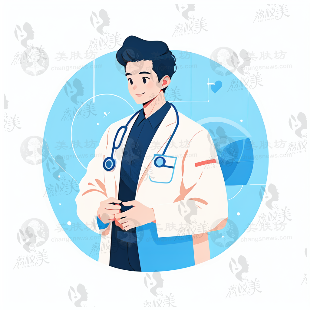 秦令扬