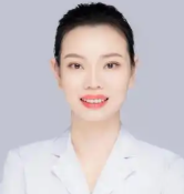 张小玲