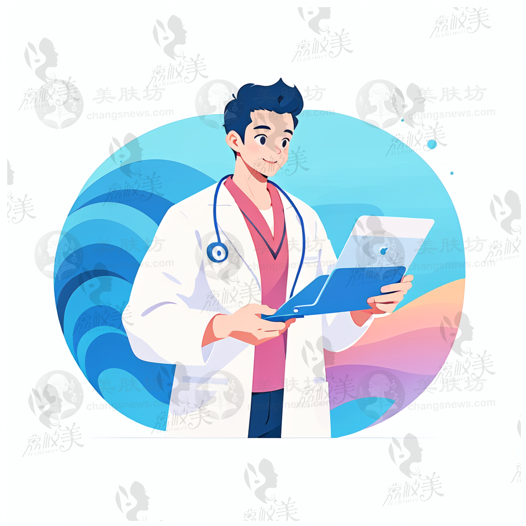 周柏君