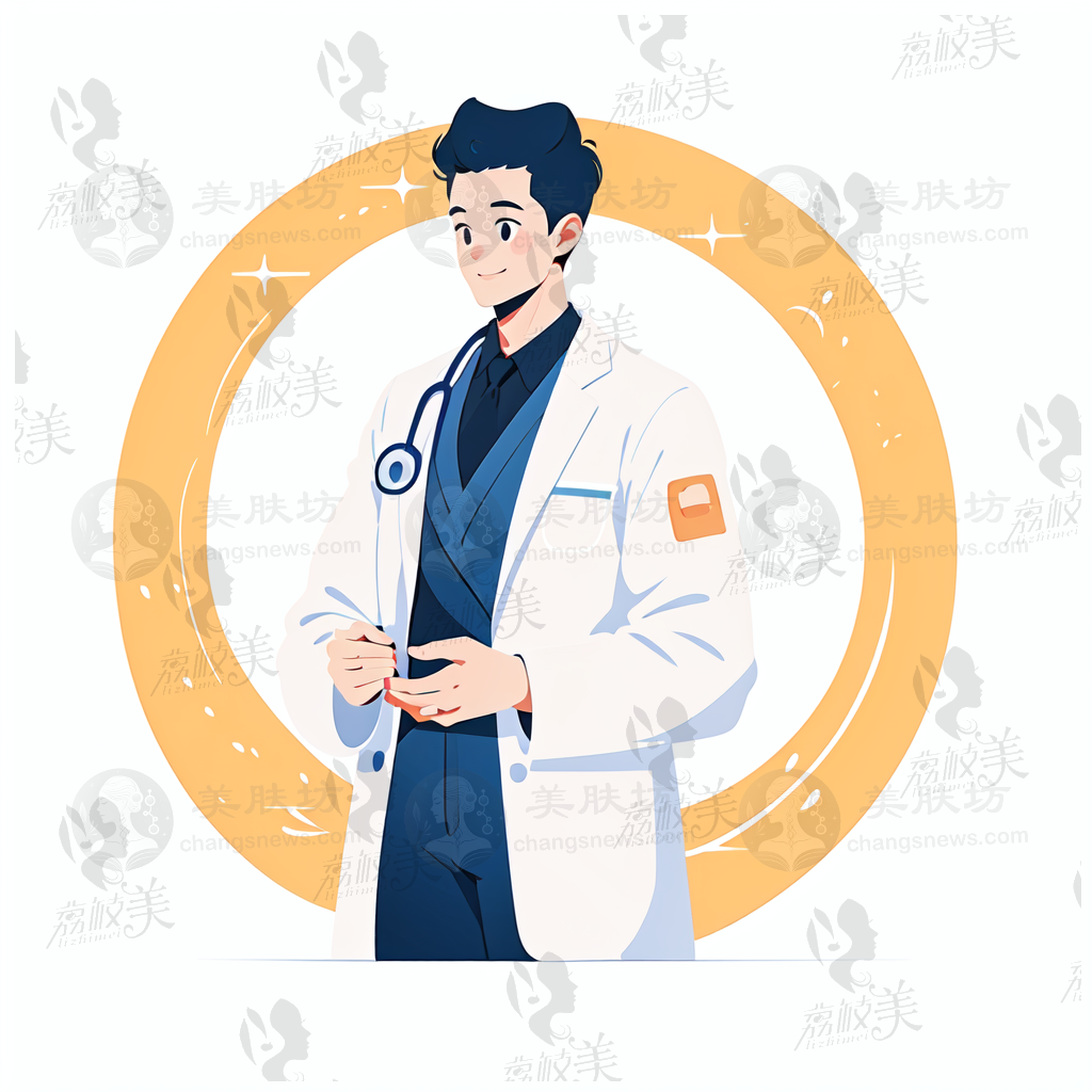 余志宏
