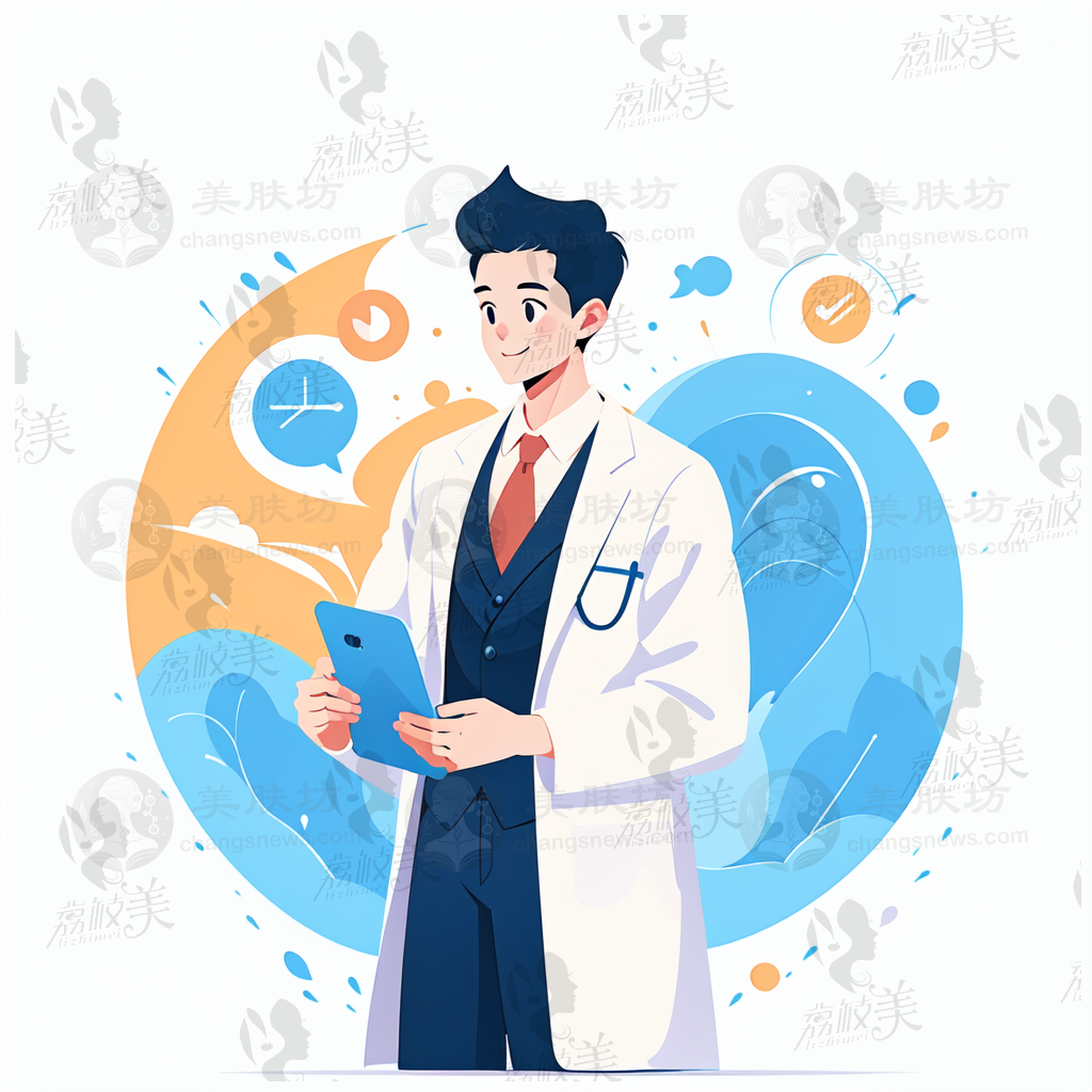 杨秀云