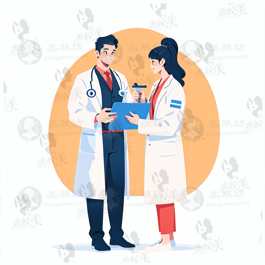 王胜国