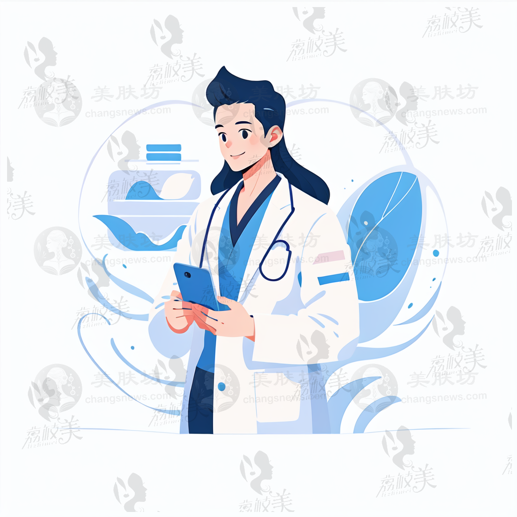 吴文芹