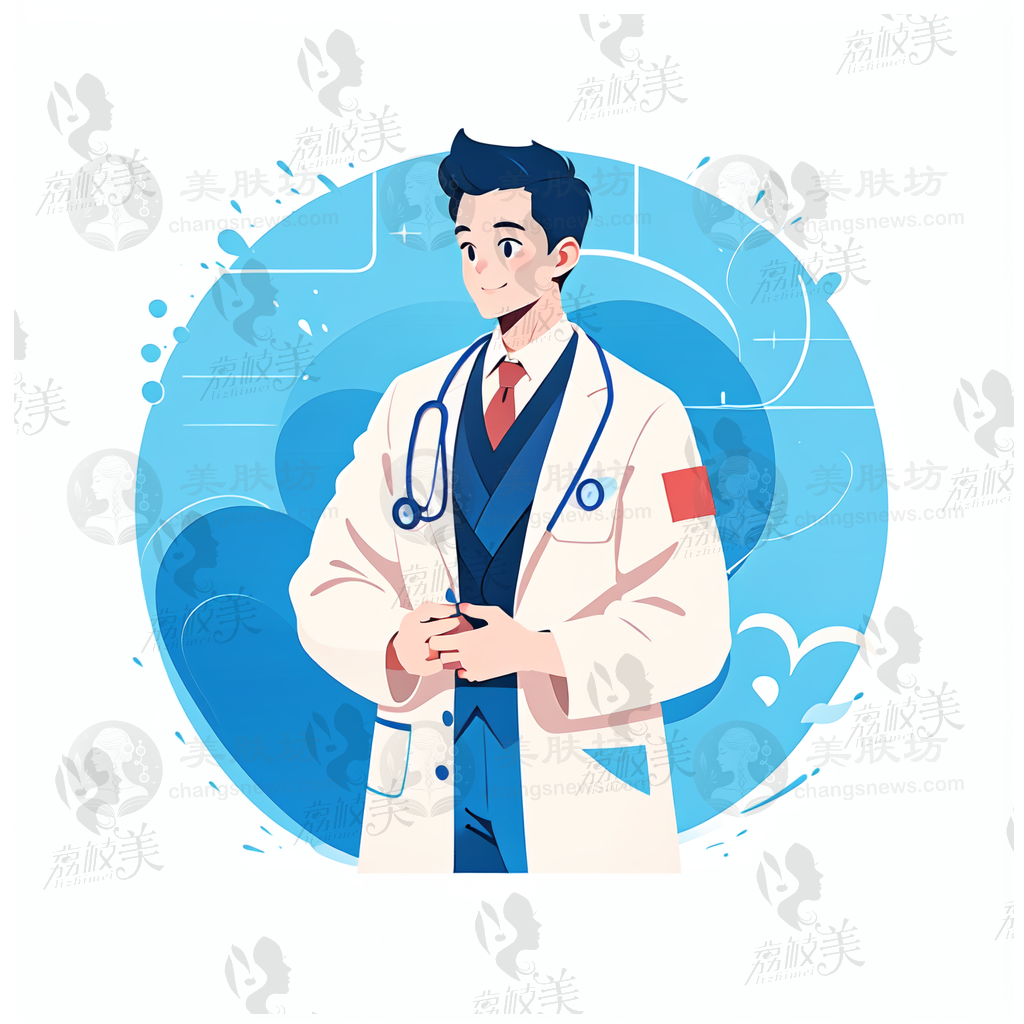 李万顺