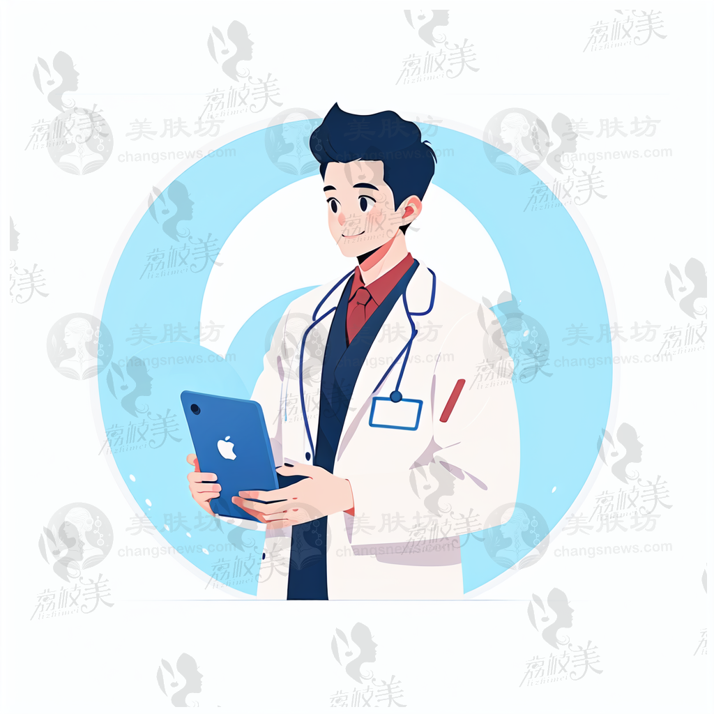 贺小海