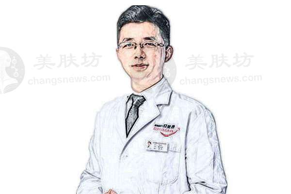 贵州整形口腔美容外科医院（贵阳利美康整形医院）：韩国进口除皱单部位项目仅需159.2元！