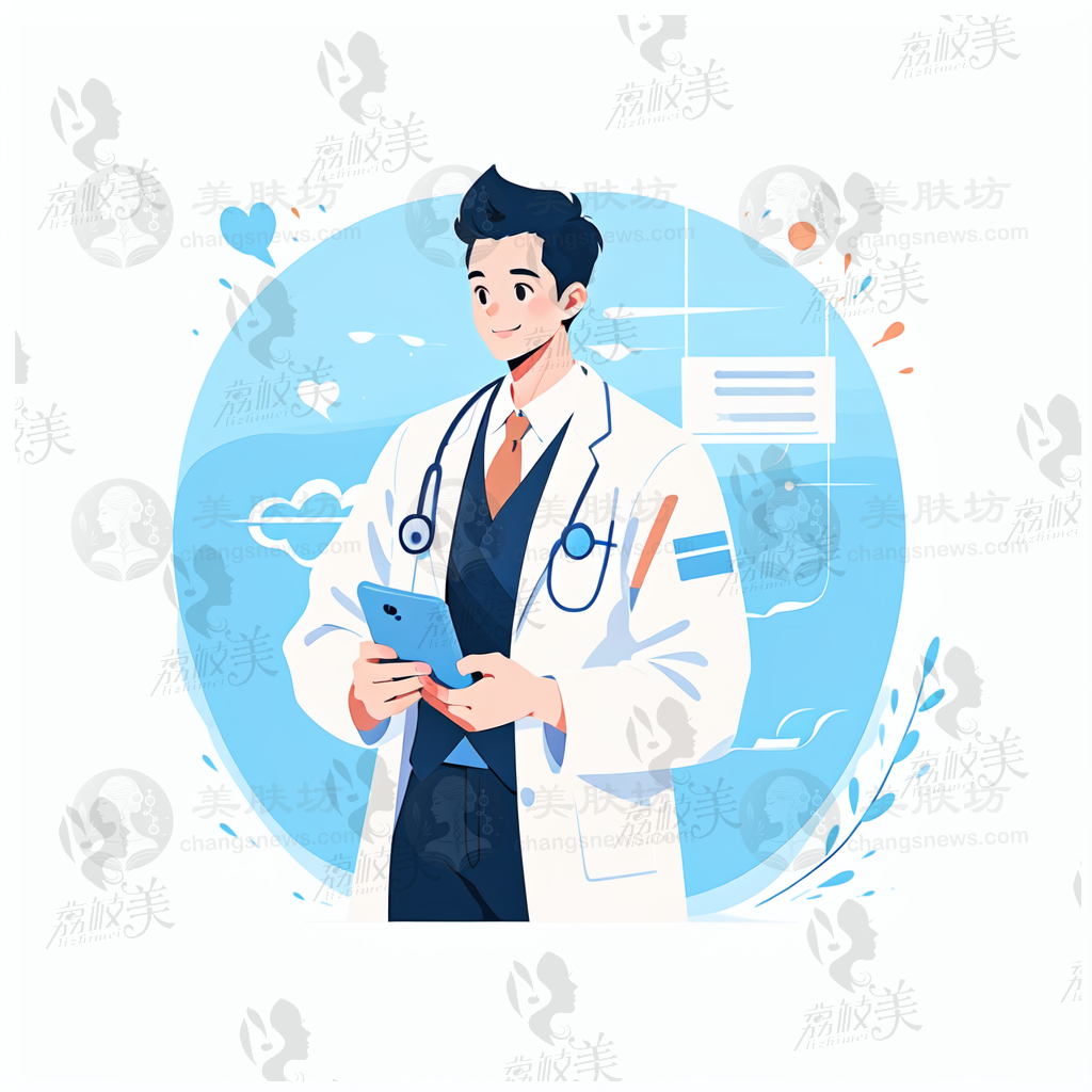 司晓丹