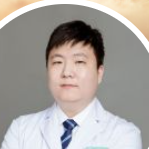 刘逵仲