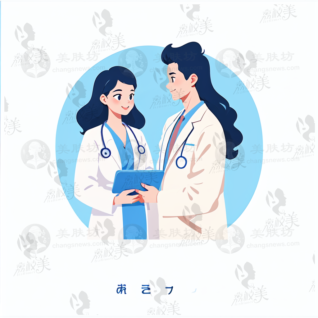 王廷金