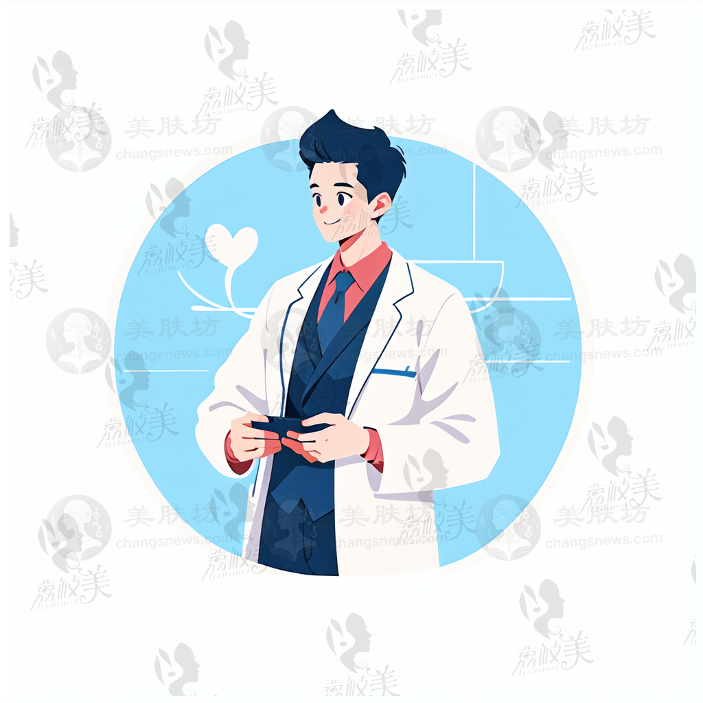 干立平
