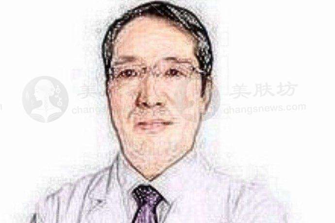 王宗学