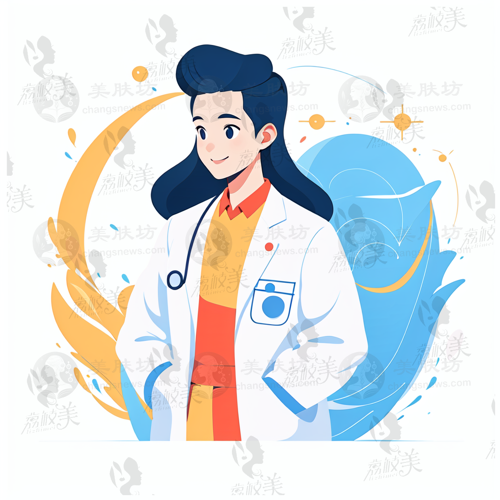 宋进敏