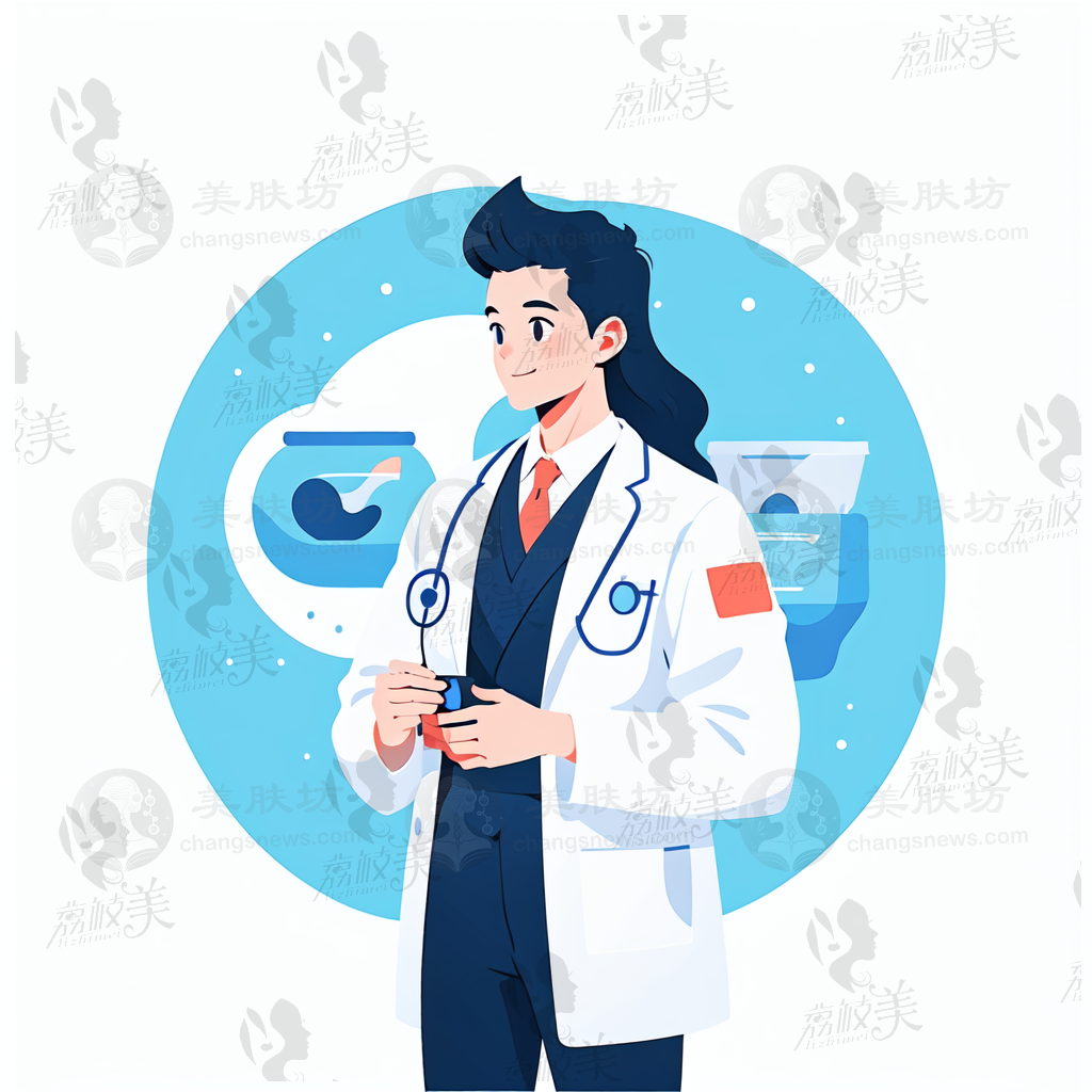 朱云鹏