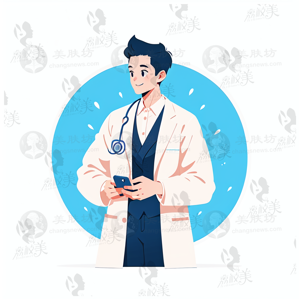 柳军