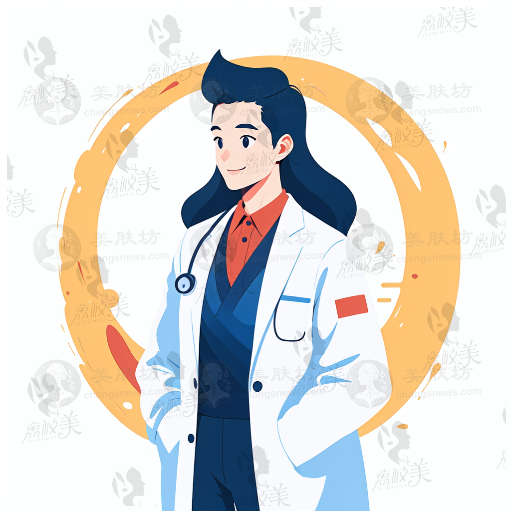 何兴鹏