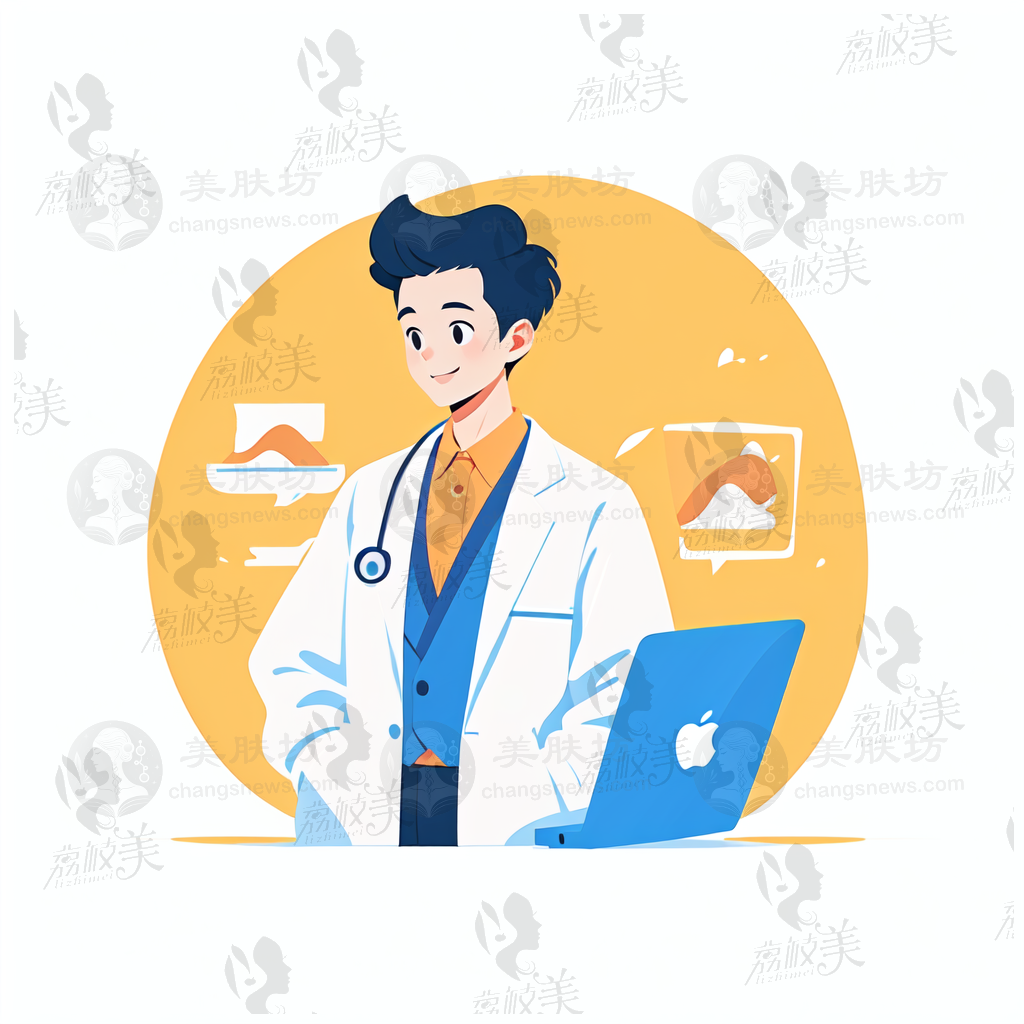 熊轶