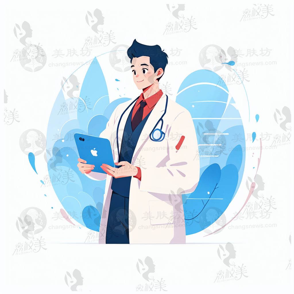 梁明振