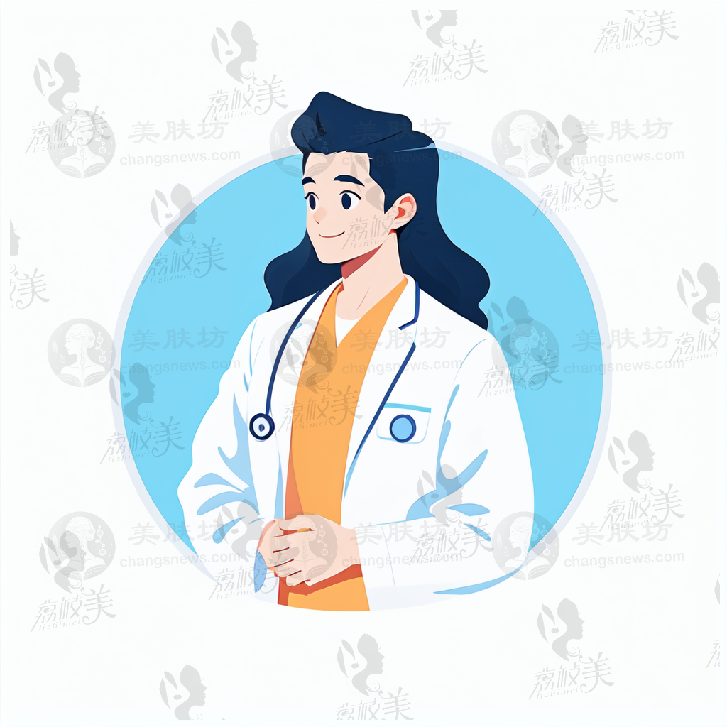 徐海凤