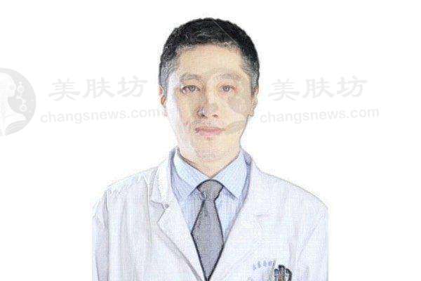 合肥东南眼科医院个性化半飞秒近视矫正仅需8800元！