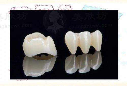 珠海金湾莱恩特口腔门诊部(东咀店)